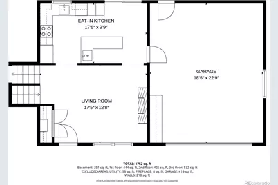 13183 Regulus Drive, Lone Tree, CO 80124 - Photo 11