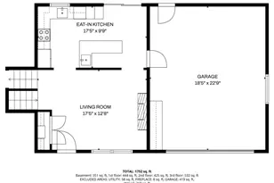 13183 Regulus Dr, Lone Tree, CO 80124 - Photo 11
