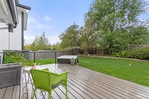 13183 Regulus Dr, Lone Tree, CO 80124 - Photo 29