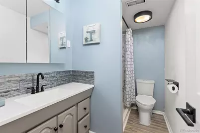 13183 Regulus Drive, Lone Tree, CO 80124 - Photo 21