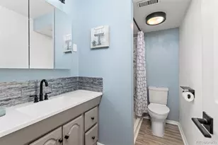 13183 Regulus Dr, Lone Tree, CO 80124 - Photo 21