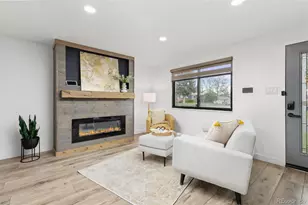 13183 Regulus Dr, Lone Tree, CO 80124 - Photo 7