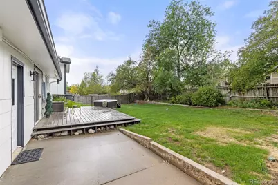 13183 Regulus Drive, Lone Tree, CO 80124 - Photo 33