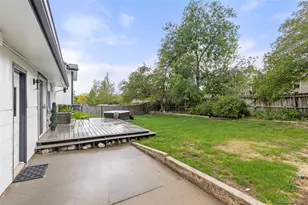 13183 Regulus Dr, Lone Tree, CO 80124 - Photo 33