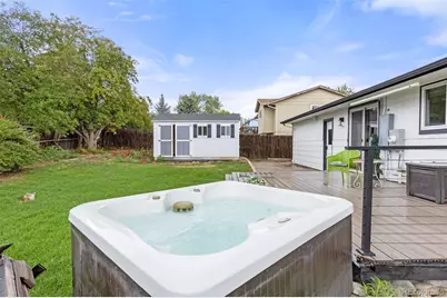 13183 Regulus Drive, Lone Tree, CO 80124 - Photo 31