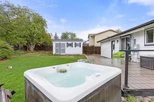 13183 Regulus Dr, Lone Tree, CO 80124 - Photo 31