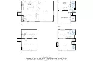 13183 Regulus Dr, Lone Tree, CO 80124 - Photo 35
