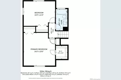 13183 Regulus Drive, Lone Tree, CO 80124 - Photo 17