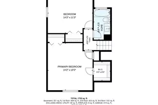 13183 Regulus Dr, Lone Tree, CO 80124 - Photo 17