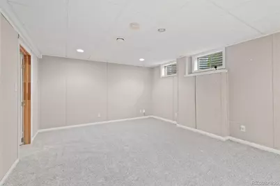 13183 Regulus Drive, Lone Tree, CO 80124 - Photo 25