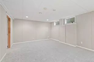 13183 Regulus Dr, Lone Tree, CO 80124 - Photo 25