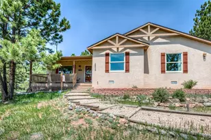 2602 Southpark Rd, Florissant, CO 80816 - Photo 1