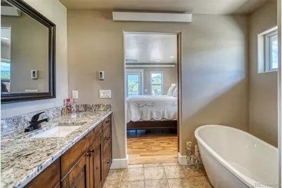 14400 Granite Parkway, Salida, CO 81201 - Photo 27
