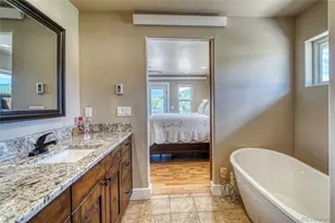 14400 Granite Pkwy, Salida, CO 81201 - Photo 27