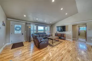 14400 Granite Pkwy, Salida, CO 81201 - Photo 15