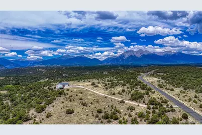 14400 Granite Parkway, Salida, CO 81201 - Photo 11