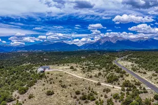 14400 Granite Pkwy, Salida, CO 81201 - Photo 11
