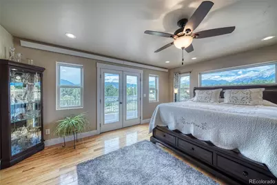 14400 Granite Parkway, Salida, CO 81201 - Photo 25