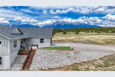 14400 Granite Parkway, Salida, CO 81201 - Photo 5