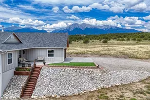 14400 Granite Pkwy, Salida, CO 81201 - Photo 5