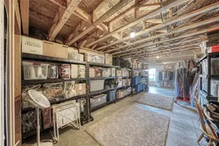 14400 Granite Pkwy, Salida, CO 81201 - Photo 33