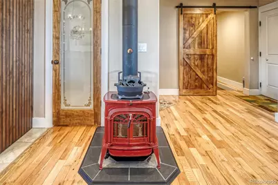 14400 Granite Parkway, Salida, CO 81201 - Photo 17