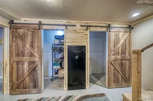 14400 Granite Pkwy, Salida, CO 81201 - Photo 31