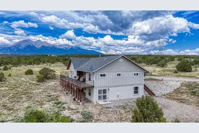 14400 Granite Parkway, Salida, CO 81201 - Photo 3