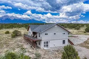 14400 Granite Pkwy, Salida, CO 81201 - Photo 3