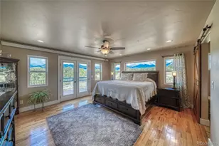 14400 Granite Pkwy, Salida, CO 81201 - Photo 23