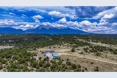 14400 Granite Parkway, Salida, CO 81201 - Photo 13