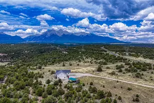 14400 Granite Pkwy, Salida, CO 81201 - Photo 13