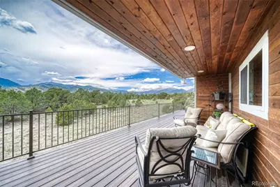 14400 Granite Parkway, Salida, CO 81201 - Photo 37