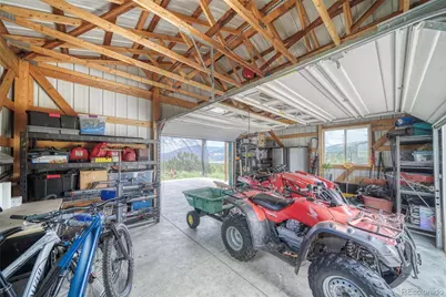 14400 Granite Parkway, Salida, CO 81201 - Photo 41
