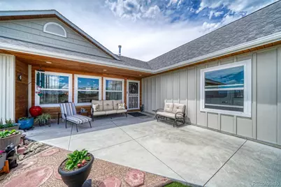 14400 Granite Parkway, Salida, CO 81201 - Photo 7