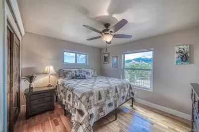 14400 Granite Parkway, Salida, CO 81201 - Photo 29