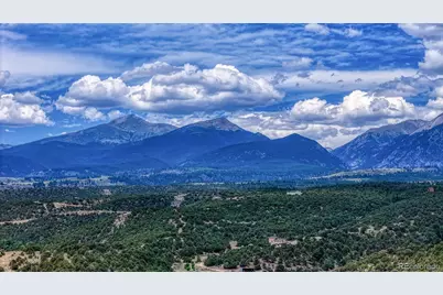 14400 Granite Parkway, Salida, CO 81201 - Photo 43