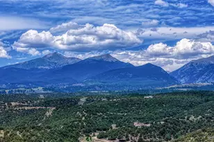 14400 Granite Pkwy, Salida, CO 81201 - Photo 43