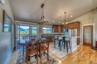 14400 Granite Parkway, Salida, CO 81201 - Photo 19