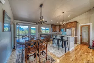 14400 Granite Pkwy, Salida, CO 81201 - Photo 19