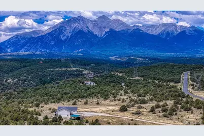 14400 Granite Parkway, Salida, CO 81201 - Photo 9
