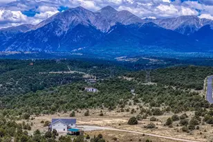 14400 Granite Pkwy, Salida, CO 81201 - Photo 9