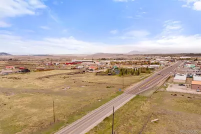 C01 Hwy 285, Fairplay, CO 80440 - Photo 7