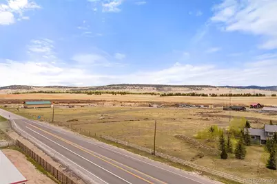 C01 Hwy 285, Fairplay, CO 80440 - Photo 9