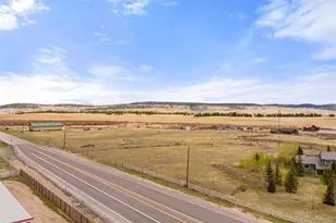 C01 Hwy 285, Fairplay, CO 80440 - Photo 9