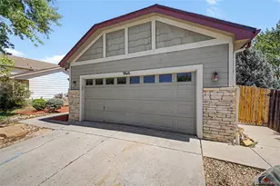 9616 Harris Cir, Thornton, CO 80229 - Photo 3