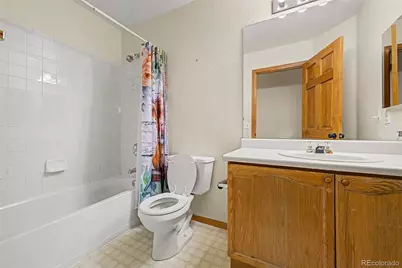 9616 Harris Circle, Thornton, CO 80229 - Photo 25