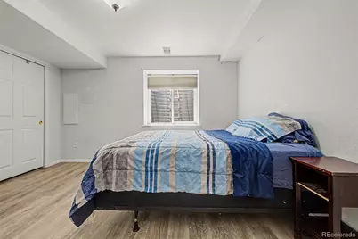 9616 Harris Circle, Thornton, CO 80229 - Photo 27