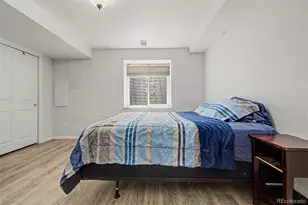 9616 Harris Cir, Thornton, CO 80229 - Photo 27