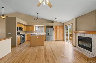 9616 Harris Cir, Thornton, CO 80229 - Photo 13